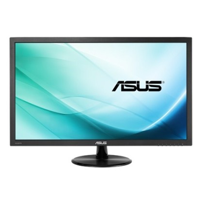MON LED 27 Asus VP278H