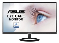MON LED 21,5 Asus VZ229HE   IPS