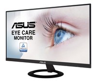 MON LED 21,5 Asus VZ229HE   IPS