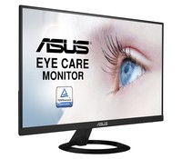 MON LED 21,5 Asus VZ229HE   IPS