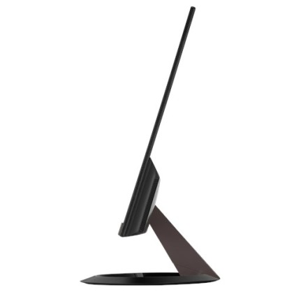 ASUS VZ249HE 60,5 cm (23.8") 1920 x 1080 Pixel Full HD LED Nero