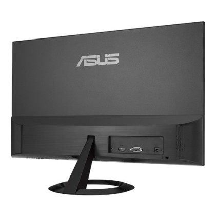 ASUS VZ249HE 60,5 cm (23.8") 1920 x 1080 Pixel Full HD LED Nero
