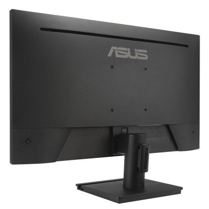 Monitor Asus 23,8" IPS LED FullHD 1080p 120Hz - Risposta 1ms - Angolo di visione 178° - 16:9 - HDMI - VESA 100x100 - Nero