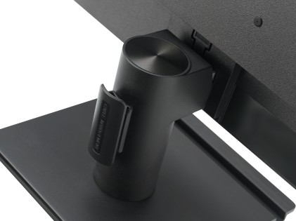 Monitor Asus 23,8" IPS LED FullHD 1080p 120Hz - Risposta 1ms - Angolo di visione 178° - 16:9 - HDMI - VESA 100x100 - Nero