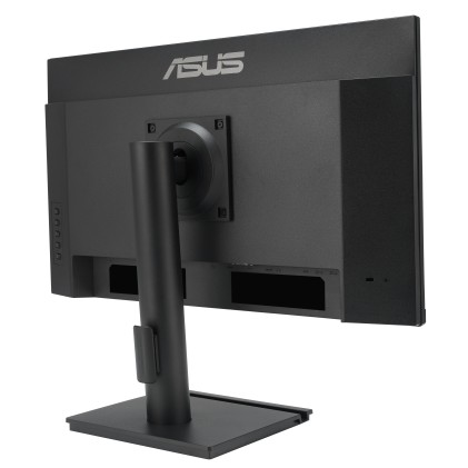 ASUS VA249QGS Monitor PC 60,5 cm (23.8") 1920 x 1080 Pixel Full HD LED Nero