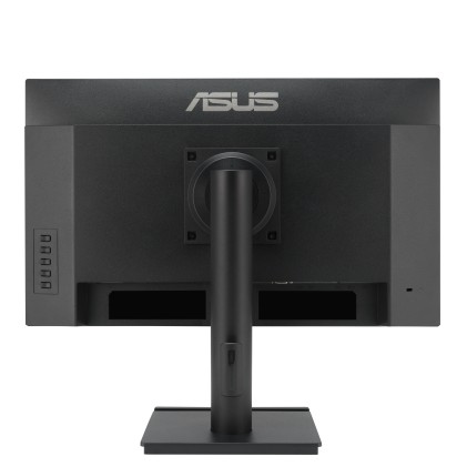 ASUS VA249QGS Monitor PC 60,5 cm (23.8") 1920 x 1080 Pixel Full HD LED Nero