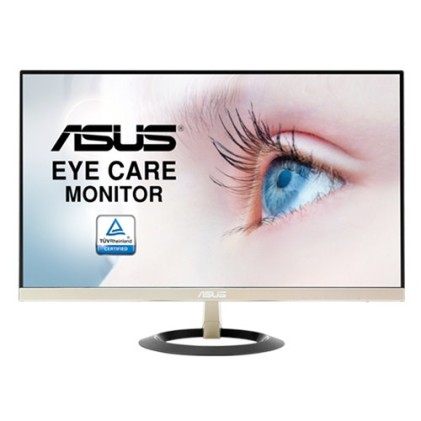 MON LED 27 ASUS VZ279Q