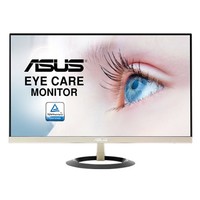 MON LED 27 ASUS VZ279Q