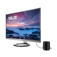 MON LED 27 ASUS MZ27AQ