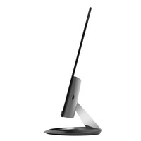 MON LED 27 ASUS MZ27AQ