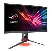 MON LED 23.8 ASUS ROG Strix XG248Q