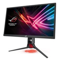 MON LED 23.8 ASUS ROG Strix XG248Q