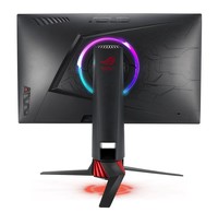 MON LED 23.8 ASUS ROG Strix XG248Q