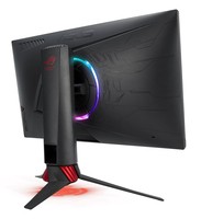 MON LED 23.8 ASUS ROG Strix XG248Q