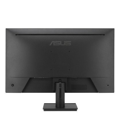 Monitor Asus VA279HG 27" IPS FullHD 120Hz - Risposta 1 ms - HDMI, VGA - Regolazione inclinazione - Angolo di visione 178º - 16:9 - VESA 100x100mm