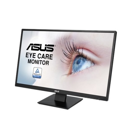 ASUS VA279HAE 68,6 cm (27") 1920 x 1080 Pixel Full HD LED Nero