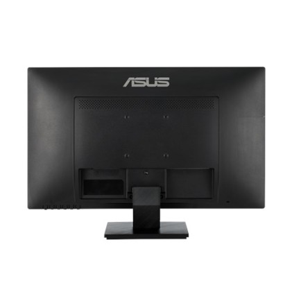 ASUS VA279HAE 68,6 cm (27") 1920 x 1080 Pixel Full HD LED Nero