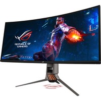 MON LED 34 Asus ROG Swift PG349Q