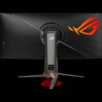 MON LED 34 Asus ROG Swift PG349Q