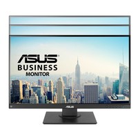 MON LED 27   ASUS BE279CLB