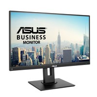 MON LED 27   ASUS BE279CLB