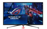 ASUS ROG Strix XG438QR 43inch VA WLED UHD 16:9 120Hz 600cd/m2 4ms 3xHDMI DP 2x USB 3.0