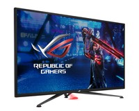 ASUS ROG Strix XG438QR 43inch VA WLED UHD 16:9 120Hz 600cd/m2 4ms 3xHDMI DP 2x USB 3.0