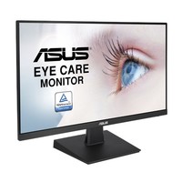 ASUS VA27EHE 68,6 cm (27") 1920 x 1080 Pixel Full HD LED Nero
