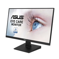 ASUS VA27EHE 68,6 cm (27") 1920 x 1080 Pixel Full HD LED Nero