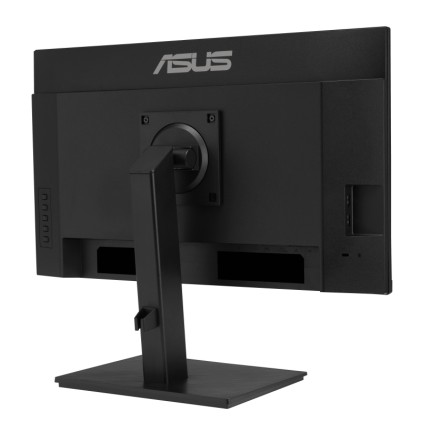 Asus Monitor 27 Led Ips 16:9 Fhd 5Ms 350 Cdm, Pivot, Usb-C Dock, Hdmi/Dp, Multimediale