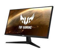ASUS VG289Q1A 28inch IPS WLED UHD 16:9 60Hz 350cd/m2 5ms 2xHDMI DP