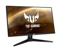 ASUS VG289Q1A 28inch IPS WLED UHD 16:9 60Hz 350cd/m2 5ms 2xHDMI DP