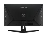 ASUS VG289Q1A 28inch IPS WLED UHD 16:9 60Hz 350cd/m2 5ms 2xHDMI DP