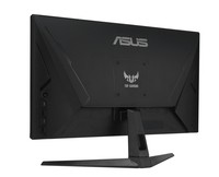 ASUS VG289Q1A 28inch IPS WLED UHD 16:9 60Hz 350cd/m2 5ms 2xHDMI DP