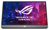 ASUS ROG Strix XG17AHPE 17.3inch gaming monitor
