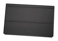 ASUS ROG Strix XG17AHPE 17.3inch gaming monitor