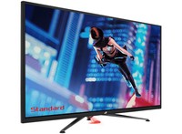 MON LED 43   Asus ROG Strix PG43UQ