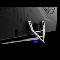 MON LED 43   Asus ROG Strix PG43UQ