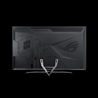 MON LED 43   Asus ROG Strix PG43UQ
