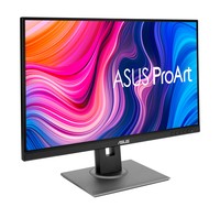 ASUS Display ProArt PA278QV Professional 27inch IPS WQHD 2560x1440 Calman Verified ProArt Palette Ergonomic Stand