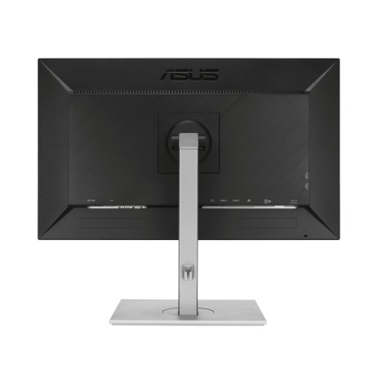 Asus Monitor 27 Led Ips 16:9 Qhd 100 Hz, Proart, Calman Verif, Pivot, Usb-C, Dp/Hdmi, 90Lm05L1-B0437