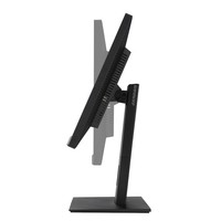 ASUS Display BE24EQSB Business 23.8inch Full HD IPS Frameless Mini-PC Mount Kit Flicker free Low Blue Light Ergonomic Stand