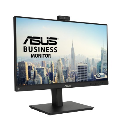 ASUS BE24EQSK 60,5 cm (23.8") 1920 x 1080 Pixel Full HD Nero