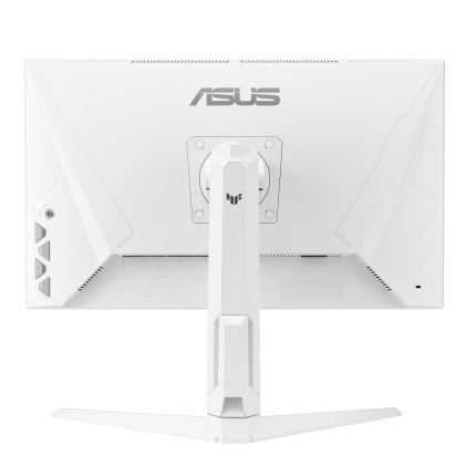 Asus Monitor 27 Led Qhd 1Ms 240Hz, Tuf Gaming, 90 Dci-P3, Hdr 400