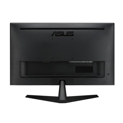 Mon 23.8"Ips 1Ms  Vga Hdmi Nero Asus Vy249He Fhd