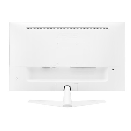 ASUS VY279HE-W Monitor PC 68,6 cm (27") 1920 x 1080 Pixel Full HD LED Bianco