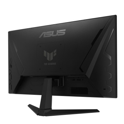 Asus Monitor 23,8 Led Ips 16:9 Fhd 1Ms 240Hz 350 Cdm, Tuf Gaming, G-Sync, Dp/2Hdmi