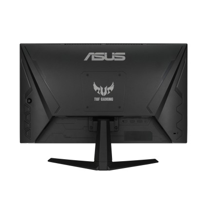 ASUS TUF Gaming VG249Q1A 60,5 cm (23.8") 1920 x 1080 Pixel Full HD LED Nero