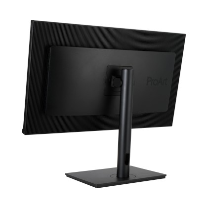 Asus Monitor 32 Led Ips 16:9 Uhd 4K 5Ms 550 Cdm Proart Display Usb-C/Hdmi/Dp, Pivot, Webcam, Multime