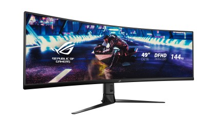 Asus Monitor 27 Led Ips 16:9 Wqhd Proart, Pivot, 100 Srgb, 100 Rec 709, Calman Ver, Usb-C, Dp/Hdmi